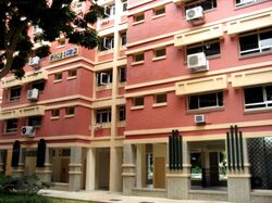 Blk 229 Pasir Ris Street 21 (Pasir Ris), HDB 5 Rooms #607341031
